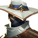 Chronicle · Cypher Cypher